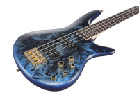 Ibanez SR300EDX-CZM Ibanez SR300EDX-CZM